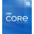 Процесор INTEL Core™ i5 12600KF (BX8071512600KF)