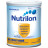 Дитяча суміш Nutrilon Безлактозний 400 г (8712400745291)