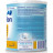Дитяча суміш Nutrilon Безлактозний 400 г (8712400745291)