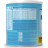 Дитяча суміш Nutrilon Безлактозний 400 г (8712400745291)