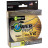 Шнур Power Pro Super 8 Slick V2 Moon Shine 275m 0.13mm 18lb/8.0kg (2266.35.68)