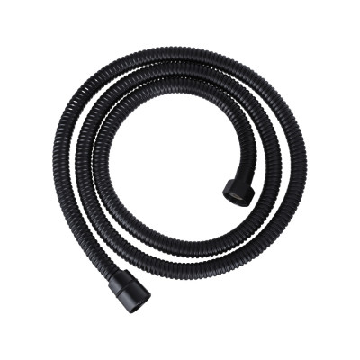 Лійка для душу N&#039;oveen XL7023