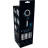 Лійка для душу N&#039;oveen XL7023