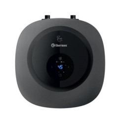 Бойлер Thermex Buono 10 U