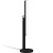 Настільна лампа Logitech Litra Beam Premium LED Streaming Key Light with TrueSoft (L946-000020)