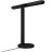 Настільна лампа Logitech Litra Beam Premium LED Streaming Key Light with TrueSoft (L946-000020)
