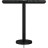 Настільна лампа Logitech Litra Beam Premium LED Streaming Key Light with TrueSoft (L946-000020)