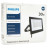 Прожектор Philips BVP156 LED24/CW 220-240 30W WB (911401829381)