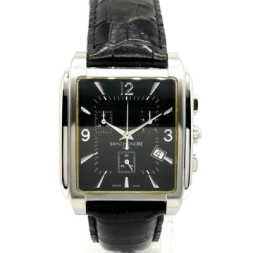 Наручний годинник Saint Honore 855004 1NBF