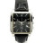 Наручний годинник Saint Honore 855004 1NBF