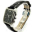 Наручний годинник Saint Honore 855004 1NBF