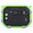 Зарядна станція Marsriva MP24 2400W, 2621Wh (MP24)