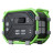 Зарядна станція Marsriva MP24 2400W, 2621Wh (MP24)