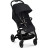 Коляска Cybex Beezy Magic Black (з бампером) (524000143)
