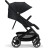 Коляска Cybex Beezy Magic Black (з бампером) (524000143)