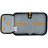 Пенал Kite 621 Transformers Generations, 1 відділення, 1 відворот (TF25-621)