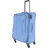 Валіза Travelite Boja Blue M (TL091548-25)