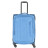 Валіза Travelite Boja Blue M (TL091548-25)