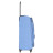 Валіза Travelite Boja Blue M (TL091548-25)
