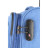 Валіза Travelite Boja Blue M (TL091548-25)