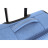 Валіза Travelite Boja Blue M (TL091548-25)