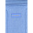 Валіза Travelite Boja Blue M (TL091548-25)