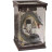 Фігурка для геймерів Noble Collection Harry Potter Magical Creatures Basilisk (NN7421)