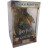 Фігурка для геймерів Noble Collection Harry Potter Magical Creatures Basilisk (NN7421)