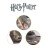 Фігурка для геймерів Noble Collection Harry Potter Magical Creatures Basilisk (NN7421)