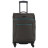 Валіза Travelite Story Anthracite M (TL091148-04)