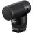 Аксесуар для фото- відеокамер Sony Microphone ECM-G1Z (ECMG1Z.SYU)