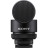 Аксесуар для фото- відеокамер Sony Microphone ECM-G1Z (ECMG1Z.SYU)