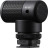 Аксесуар для фото- відеокамер Sony Microphone ECM-G1Z (ECMG1Z.SYU)