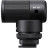 Аксесуар для фото- відеокамер Sony Microphone ECM-G1Z (ECMG1Z.SYU)