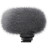 Аксесуар для фото- відеокамер Sony Microphone ECM-G1Z (ECMG1Z.SYU)