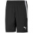 Шорти Puma teamLIGA Shorts 704924-03 чорний M (4063699144826)