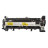 Вузол закріплення зображення HP LJ M601/M602/M603 CET2436 (RM1-8396) CET (CET2436)