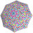 Парасоля Knirps A.050 Medium Manual Create Crystal (Kn95 7051 8543)