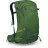 Рюкзак туристичний Osprey Stratos 34 seaweed/matcha green - O/S - зелений (009.3588)