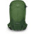 Рюкзак туристичний Osprey Stratos 34 seaweed/matcha green - O/S - зелений (009.3588)