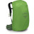Рюкзак туристичний Osprey Stratos 34 seaweed/matcha green - O/S - зелений (009.3588)