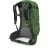 Рюкзак туристичний Osprey Stratos 34 seaweed/matcha green - O/S - зелений (009.3588)