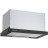 Витяжка кухонна Pyramida ATH 50 (700) BL