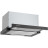 Витяжка кухонна Pyramida ATH 50 (700) BL