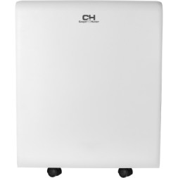 Осушувач повітря Cooper&amp;Hunter CH-D008WDC-16LDWF