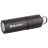 Ліхтар Olight IMorse Gunmetal grey (0.0000.0593)