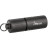 Ліхтар Olight IMorse Gunmetal grey (0.0000.0593)