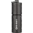 Ліхтар Olight IMorse Gunmetal grey (0.0000.0593)