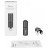 Ліхтар Olight IMorse Gunmetal grey (0.0000.0593)