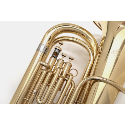 Туба J.Michael TU-2000 Tuba (Bb)